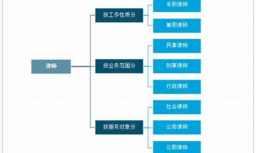 大律师的职业发展与技能提升