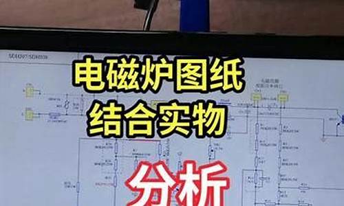 律师如何协助你进行庭审记录和申诉书写作？