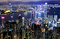 如何成为香港律师？